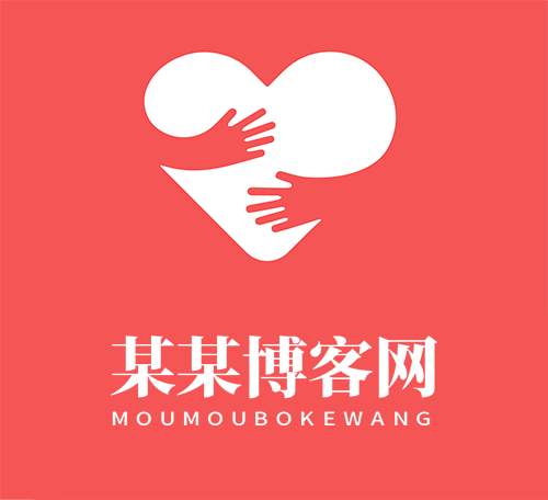 安金村新闻网